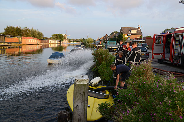 2012/194/GB 20120903 022 HV derden Nieuwemeerdijk.jpg